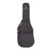 APC Estojo EGTC Guitarra Clássica 7/8