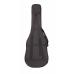 APC Estojo EGTC Guitarra Clássica 7/8