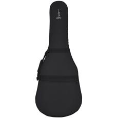 APC Estojo Guitarra Acústica WG (EWG)