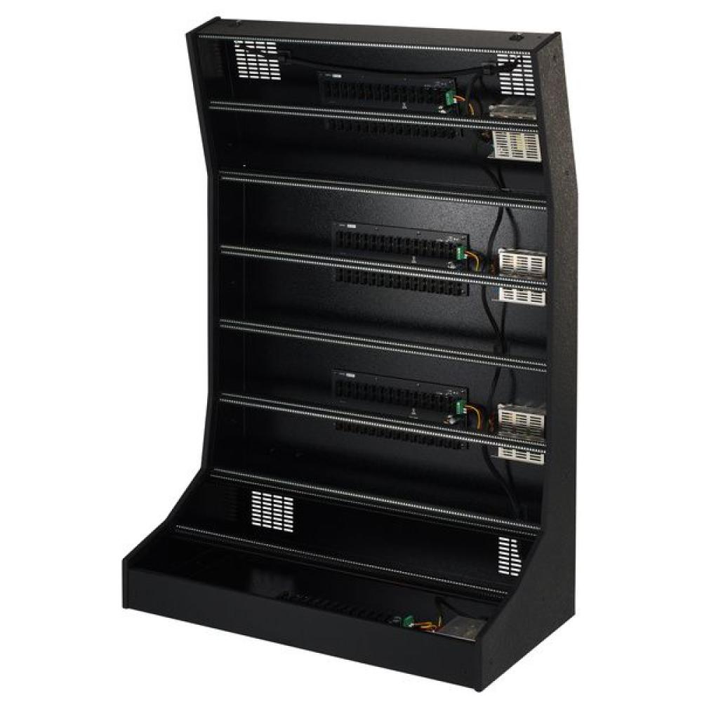 Erica Synths Megarack