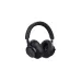 Cambridge Audio Melomania P100 Black