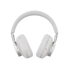 Cambridge Audio Melomania P100 White