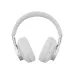 Cambridge Audio Melomania P100 White