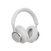 Cambridge Audio Melomania P100 White