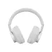 Cambridge Audio Melomania P100 White