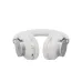 Cambridge Audio Melomania P100 White