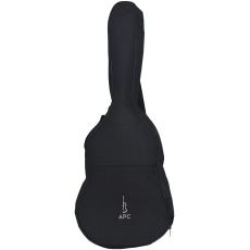 APC Saco Bandúrria Espanhola (SBAND A)