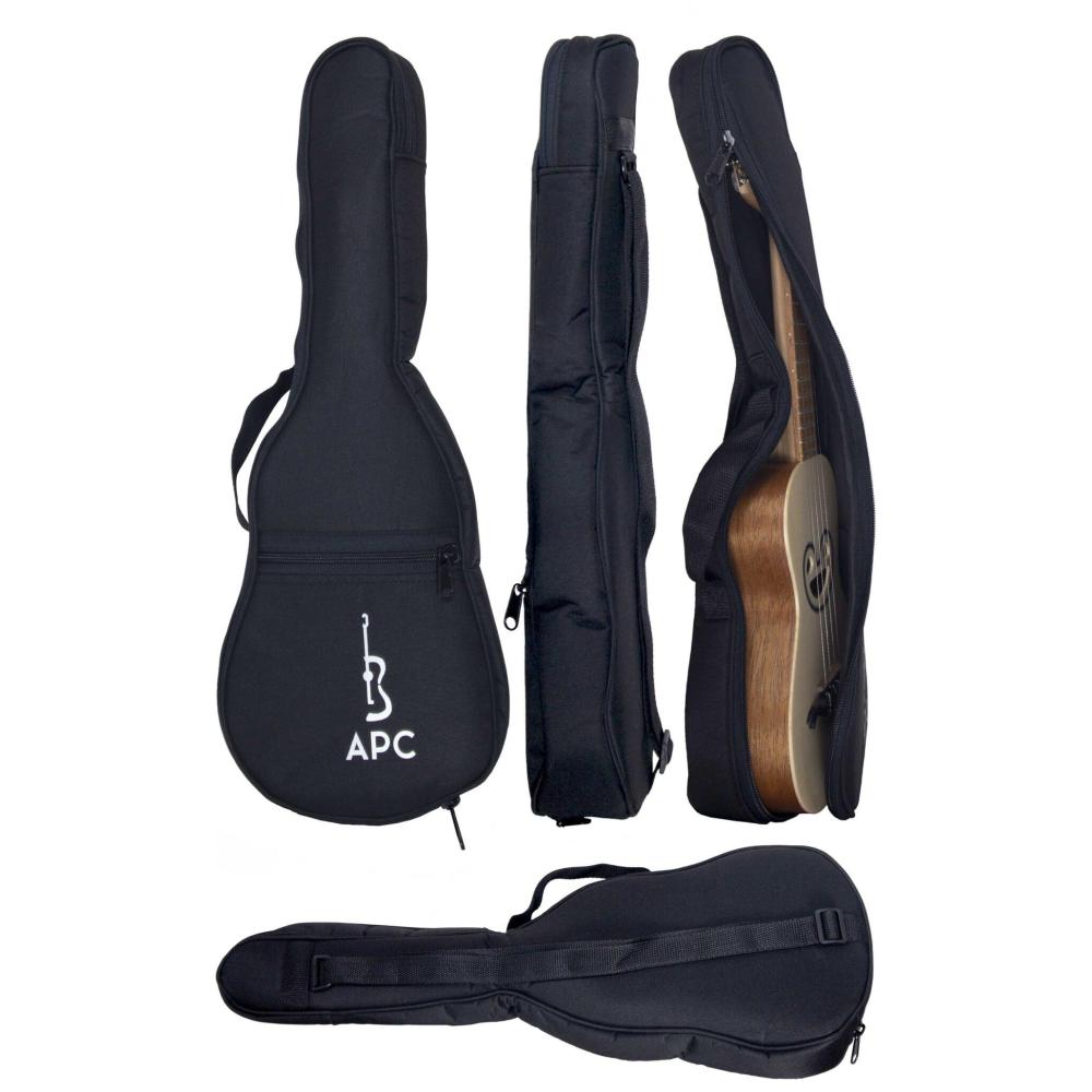 APC SCAV A Saco Cavaquinho/Ukulele Soprano