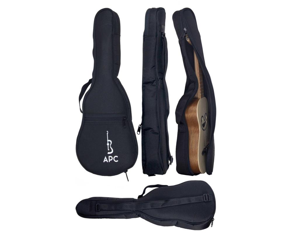 APC SCAV A Saco Cavaquinho/Ukulele Soprano
