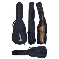 APC SCAV A Saco Cavaquinho/Ukulele Soprano