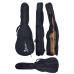 APC SCAV A Saco Cavaquinho/Ukulele Soprano