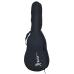 APC SCAV A Saco Cavaquinho/Ukulele Soprano