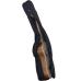 APC SCAV A Saco Cavaquinho/Ukulele Soprano