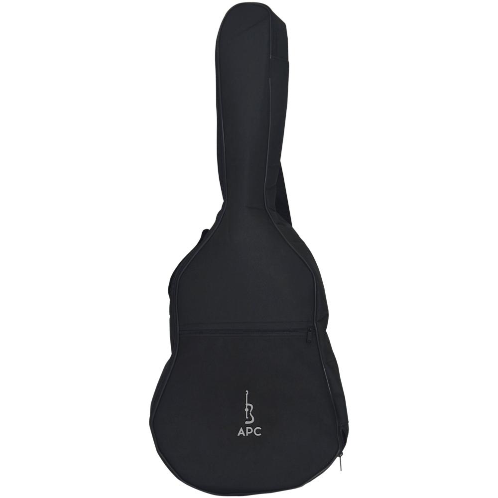 APC Saco Tres Cubano (S3CUB A)
