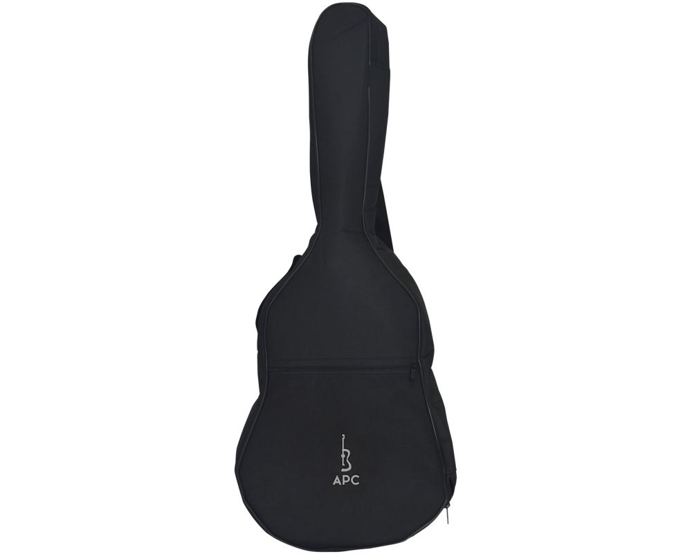 APC Saco Tres Cubano (S3CUB A)