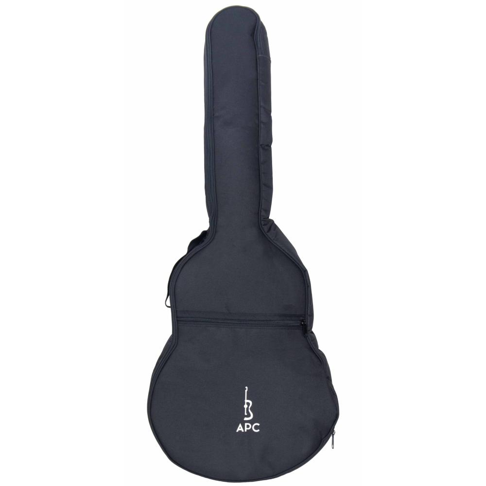 APC Saco Guitarra Acústica ‘EA’ (SEAA)