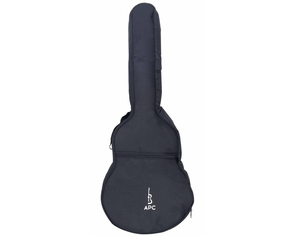 APC Saco Guitarra Acústica ‘EA’ (SEAA)