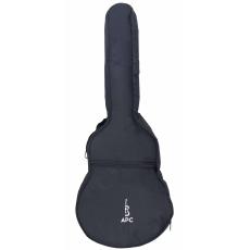 APC Saco Guitarra Acústica ‘EA’ (SEAA)