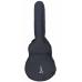 APC Saco Guitarra Acústica ‘EA’ (SEAA)