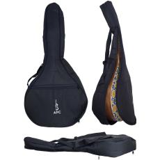APC Saco Guitarra Portuguesa de Fado (SGFA)
