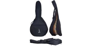 Fundas para Guitarras de Fado