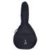 APC Saco Guitarra Portuguesa de Fado (SGFA)