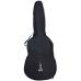 APC Saco Guitarra Clássica (SGTCA)