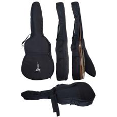 APC Saco Guitarra Clássica (SGTCA)