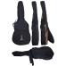 APC Saco Guitarra Clássica (SGTCA)