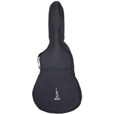 APC Saco Guitarra Acústica WG (SWGA)