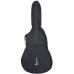 APC Saco Guitarra Acústica WG (SWGA)