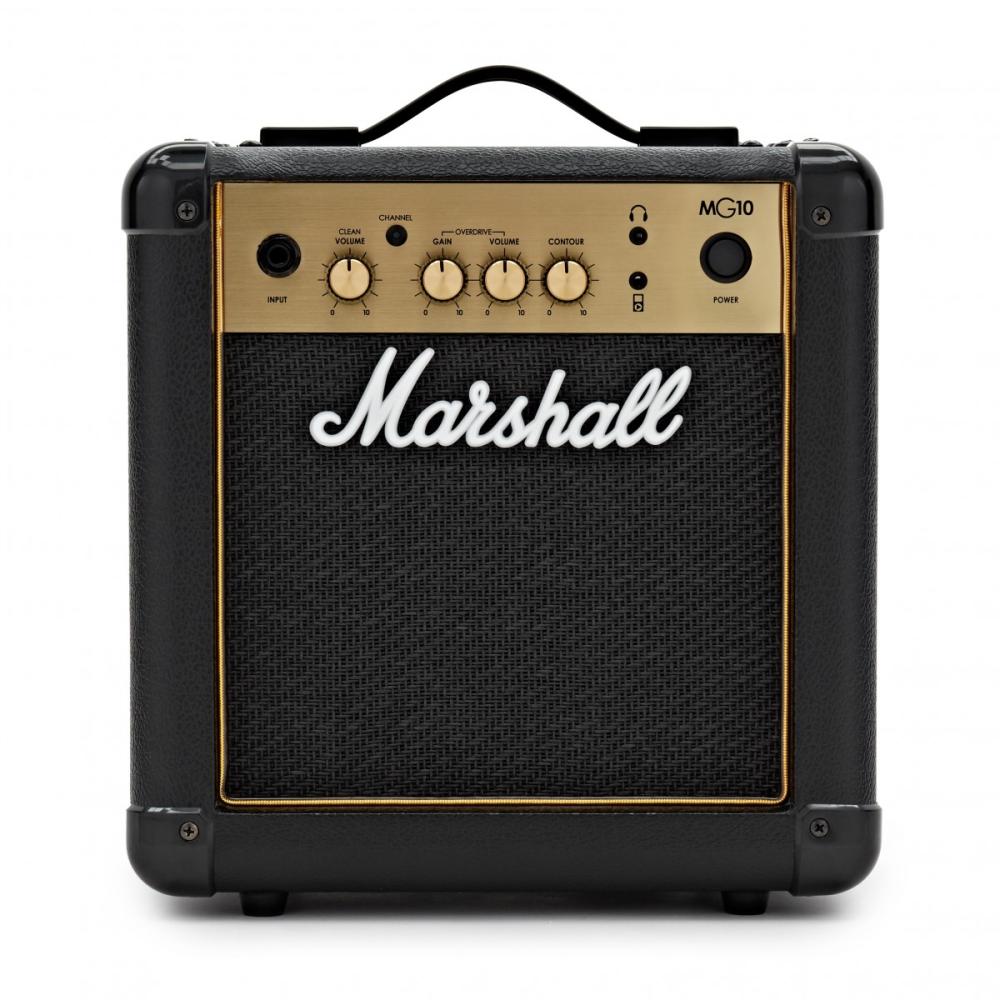 Marshall MG10G