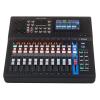 Yamaha MGX12 Black