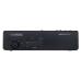 Yamaha MGX12V Black
