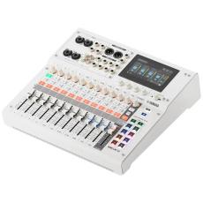 Yamaha MGX12 White
