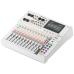Yamaha MGX12 White