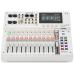 Yamaha MGX12 White