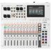 Yamaha MGX12 White