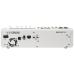 Yamaha MGX12 White