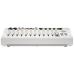 Yamaha MGX12 White