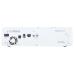 Yamaha MGX12 White