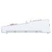 Yamaha MGX12 White