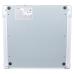 Yamaha MGX12 White