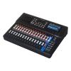 Yamaha MGX16V Black