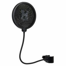 Hercules Stands HCMH-200B Pop Filter