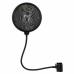 Hercules Stands HCMH-200B Pop Filter