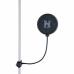 Hercules Stands HCMH-200B Pop Filter