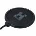 Hercules Stands HCMH-200B Pop Filter