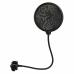 Hercules Stands HCMH-200B Pop Filter