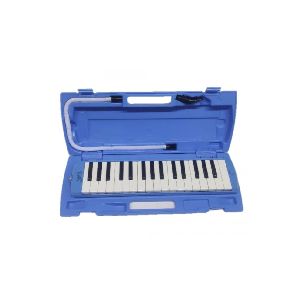 Alysée MH32-BL Azul